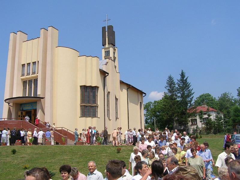 15 czer 07 odpust_76.jpg